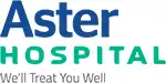 Aster Hospital Al Qusais