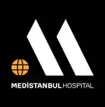 Medistanbul Hospital