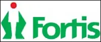Fortis Noida Hospital