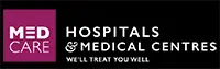Medcare Royal Speciality Hospital