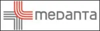 Medanta Hospital