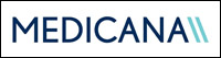 Medicana International Istanbul