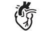 Cardiac Catheterization