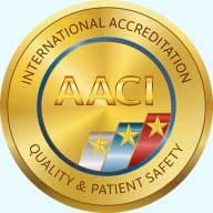 AACI