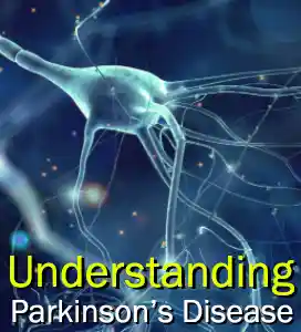 فهم مرض باركنسون: الأعراض والأنواع والأسباب وخيارات العلاج