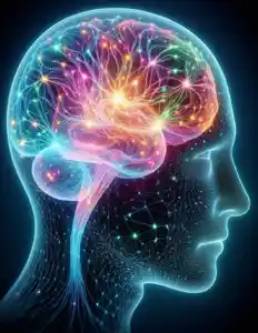 Common Neurological Disorders: Symptoms and Treatments