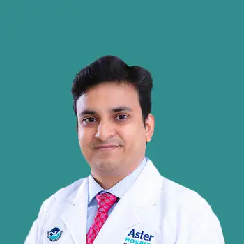 Dr. Sai Srinivas Bhagavatula Image