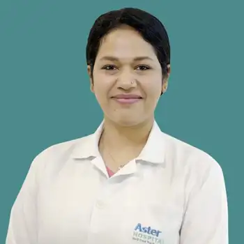 Dr. Aminu Aliyar Image