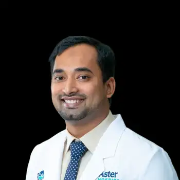 Dr. Abdul Rehman Image