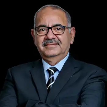 Dr. Fadhil Hussein Ghayb Al Rubaye Image