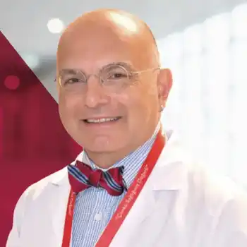 Dr. Mutlu Arat Image