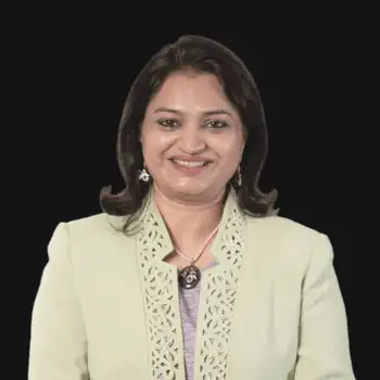 Dr. Sonali N Babhulkar Image