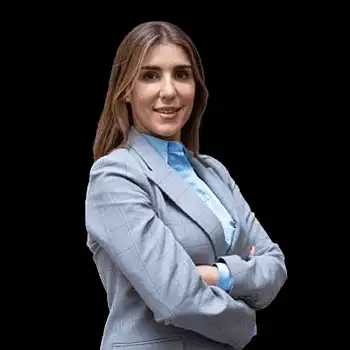 Dr. Adriana Rotundo Image