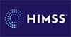 HIMSS