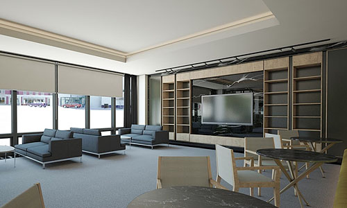 Medistanbul Hospital