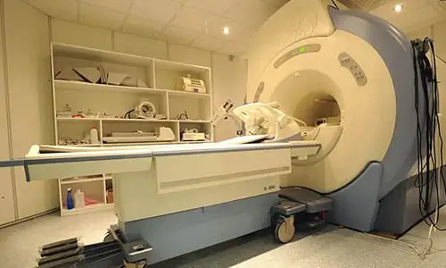 Medicana International Istanbul