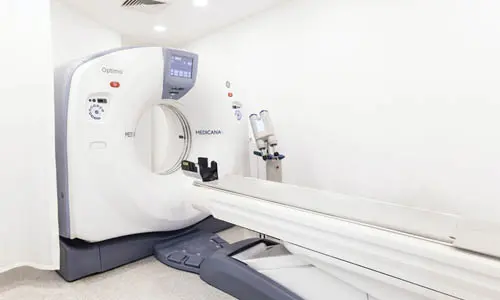 Medicana Bahcelievler Hospital