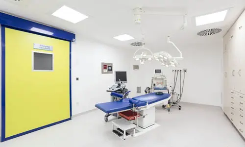 Medicana Bahcelievler Hospital